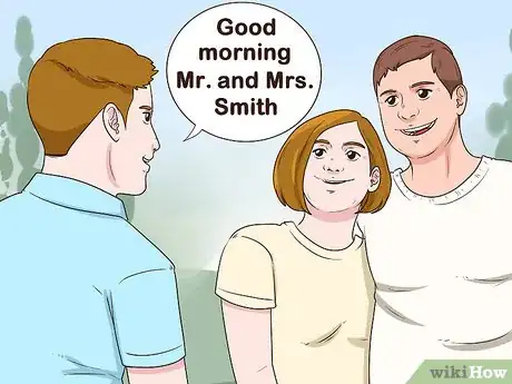 Image intitulée Keep Your Girlfriend Happy Step 15