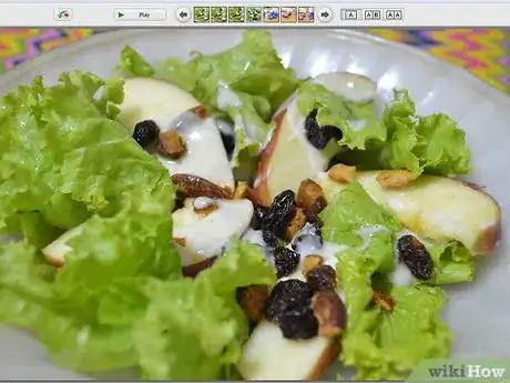 Image intitulée Resize Digital Photos Step 12