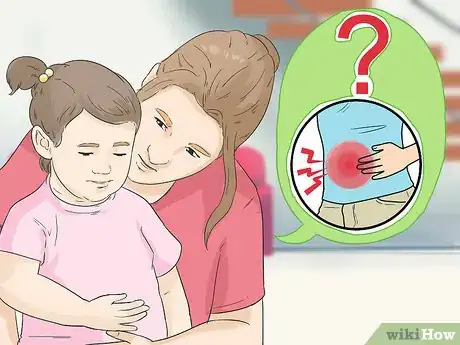 Image intitulée Entertain Kids when You Are Babysitting Step 26