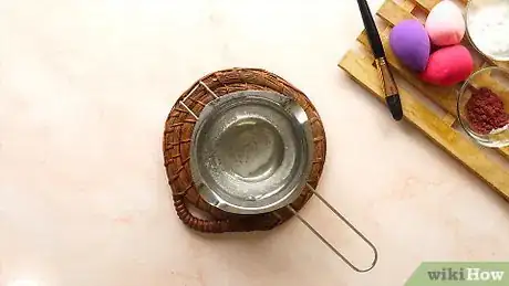 Image intitulée Make Blush Step 22