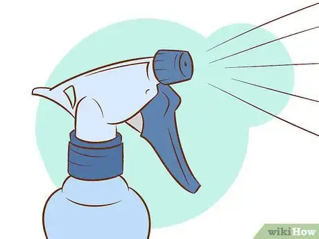 Image intitulée Get Rid of Poison Ivy Step 7