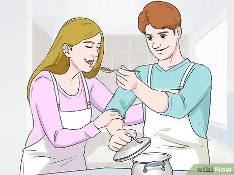Image intitulée Keep Your Girlfriend Happy Step 21
