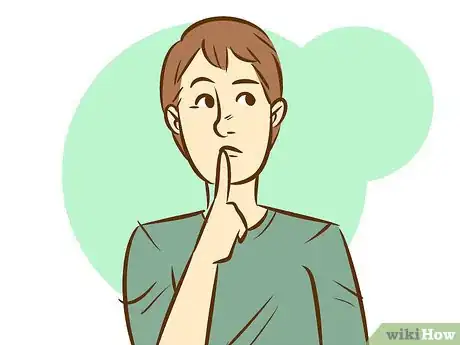 Image intitulée Get Kids to Sleep Step 15