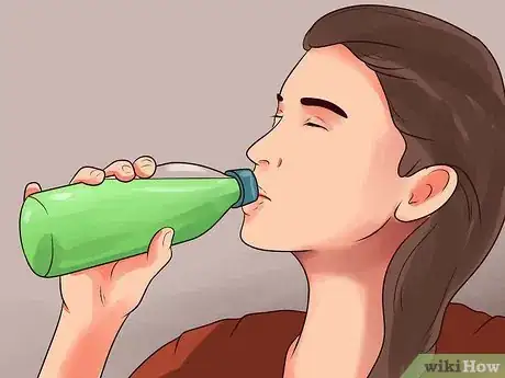 Image intitulée Avoid a Stomach Virus After Being Exposed Step 7