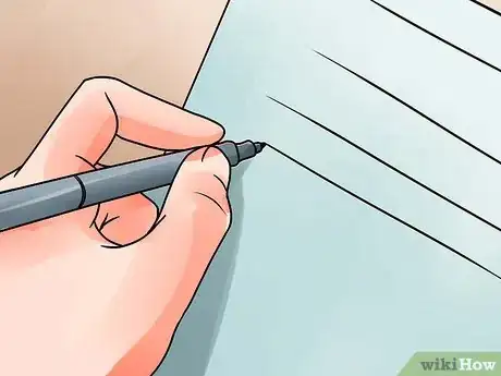 Image intitulée Rap Like Nicki Minaj Step 15