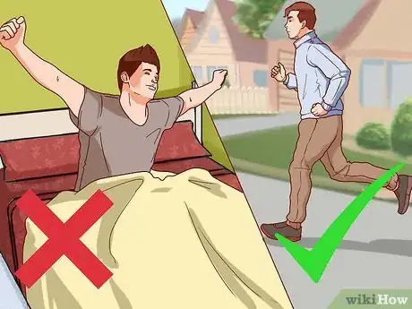 Image intitulée Exercise Your Brain for Better Thinking Skills Step 19