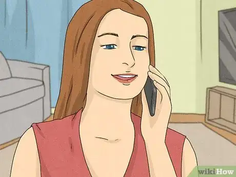 Image intitulée Get Your Boyfriend Back When He Broke Up with You Step 22