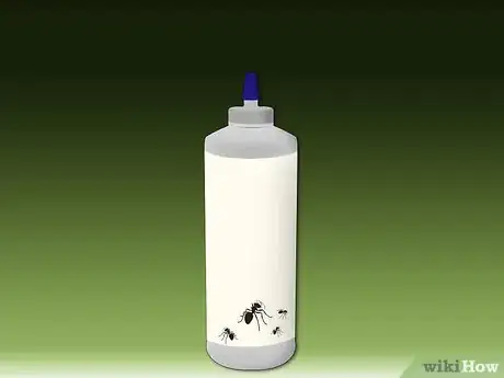 Image intitulée Treat Allergic Dermatitis in Dogs Step 14Bullet2