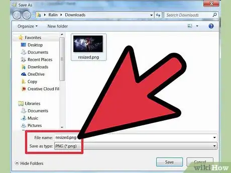 Image intitulée Resize Digital Photos Step 13