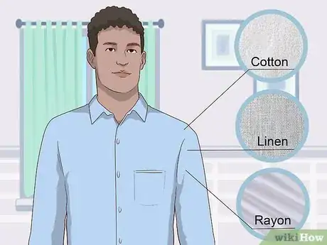 Image intitulée Dress when You're a Teacher Step 3