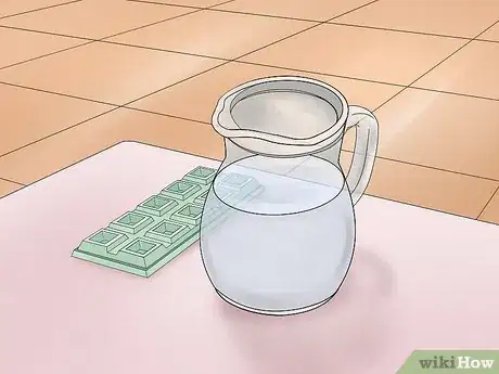 Image intitulée Care for a Ferret Step 11