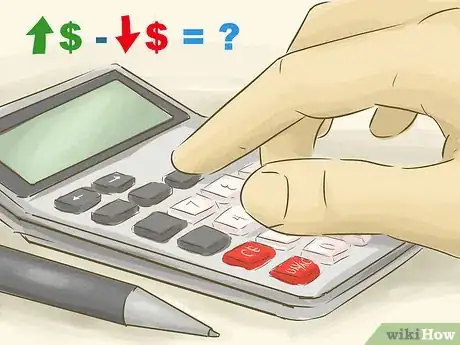 Image intitulée Save up for a Car Step 4