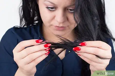 Image intitulée Detect Split Ends Step 4