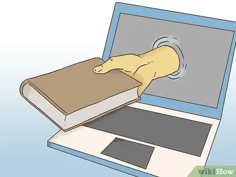 Image intitulée Register for College Classes Step 13