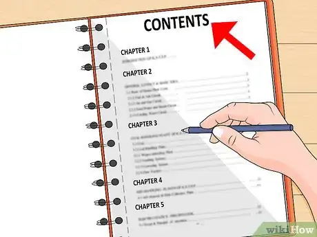 Image intitulée Learn Quickly when Reading Step 11