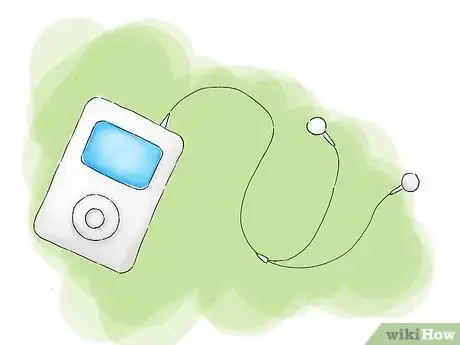 Image intitulée Improve Your English Step 13