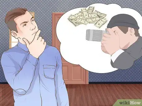 Image intitulée Earn Money (for Tweens) Step 16