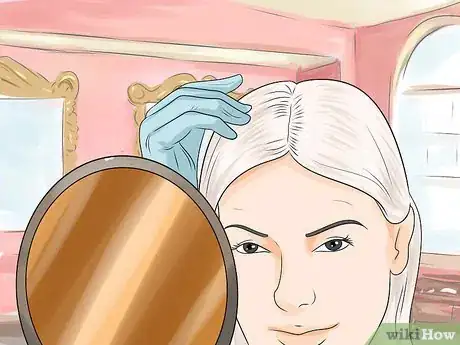 Image intitulée Get White Hair Step 42