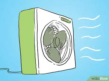 Image intitulée Make It Rain Money Step 5