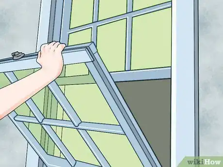 Image intitulée Increase the Value of Your Home Step 13