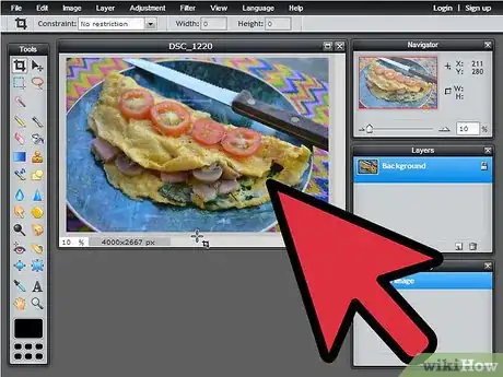 Image intitulée Resize Digital Photos Step 24