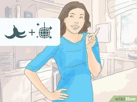 Image intitulée Get Started in Standup Comedy Step 2