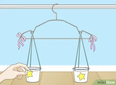 Image intitulée Make a Balance Scale for Kids Step 16