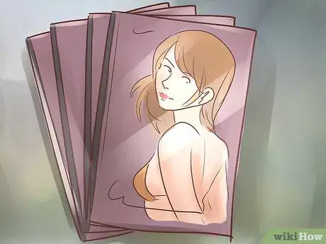 Image intitulée Get a Modeling Job Step 5