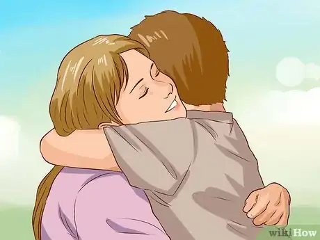 Image intitulée Get Other People to Be Nice to You Step 12