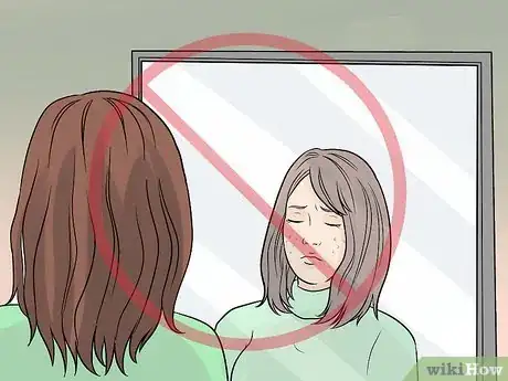 Image intitulée Deal With Pimples Step 5