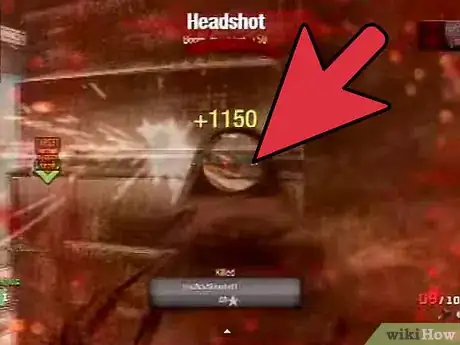 Image intitulée Level Up Fast on Call of Duty_ Black Ops Step 7