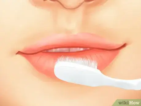 Image intitulée Look Like Selena Gomez Step 5