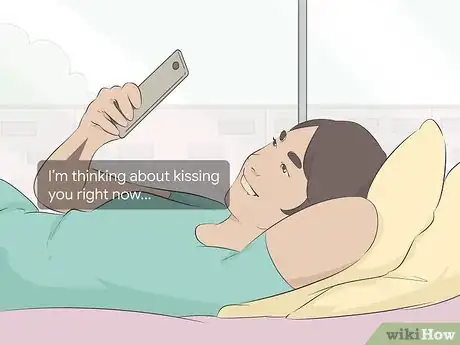 Image intitulée Maintain an Online Relationship Step 8