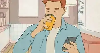 séduire une fille Scorpion par SMS