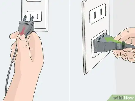 Image intitulée Reset a Bosch Dishwasher Step 7