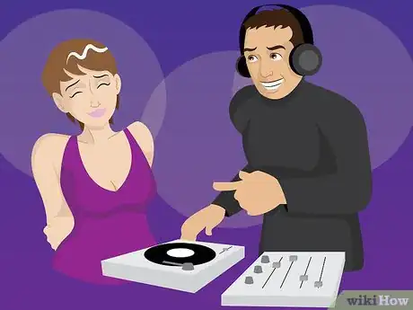 Image intitulée Dance for Amateur Night at a Strip Club Step 12