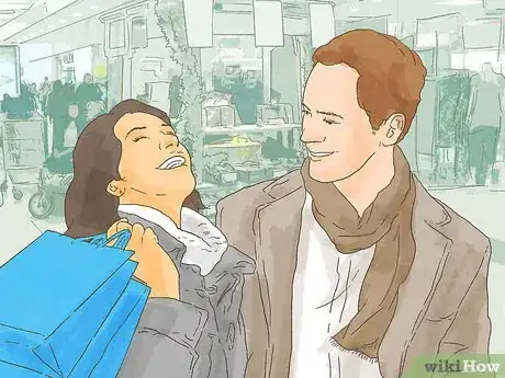 Image intitulée Find Someone to Love You Unconditionally Step 10