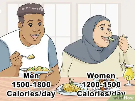 Image intitulée Overcome Obesity Step 8