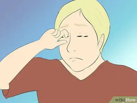 Image intitulée Teach Empathy to a Child Step 4