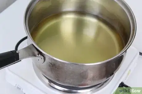 Image intitulée Cook Clams Step 11