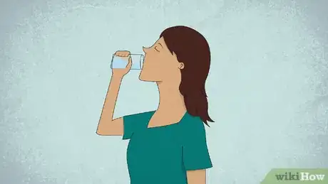 Image intitulée Recover Your Voice After Losing It Step 1