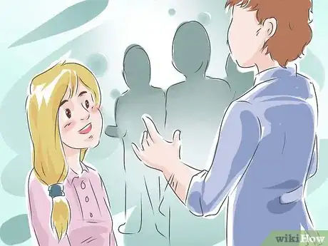 Image intitulée Approach a Guy Anywhere Step 21