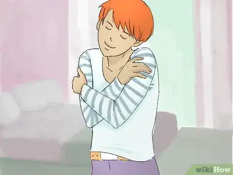 Image intitulée Look Pretty at School Step 15