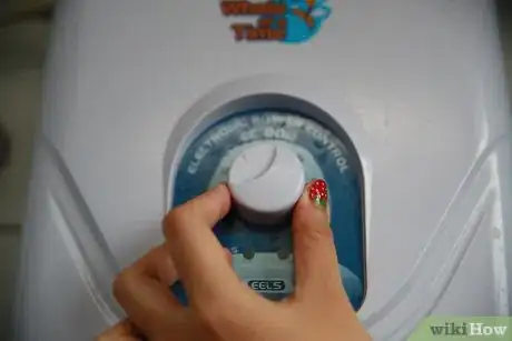 Image intitulée Take a Quick Shower (for Girls) Step 11