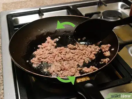Image intitulée Make Frito Pie Step 13