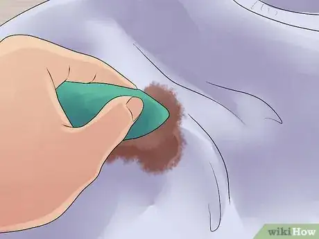 Image intitulée Wash Baby Clothes Step 16