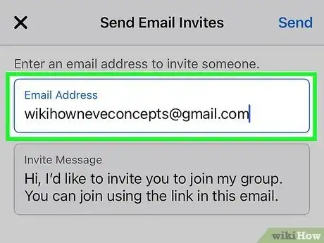 Image intitulée Invite Non‐Friends to a Facebook Group Step 6
