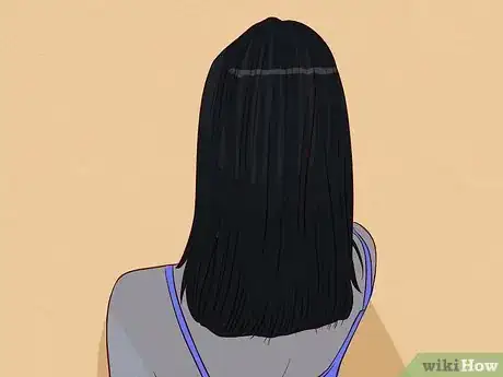 Image intitulée Make Any Outfit Look Emo Step 12