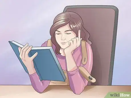 Image intitulée Get Ungrounded Step 5