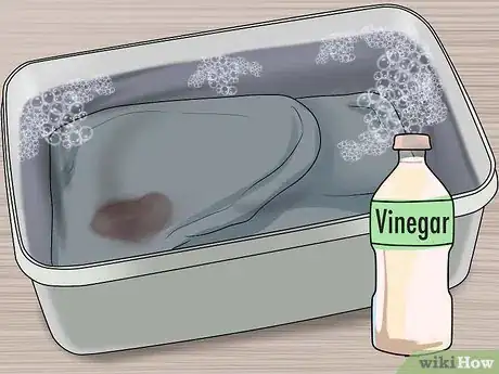 Image intitulée Wash Baby Clothes Step 18